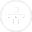 Organizaciones y Modelos